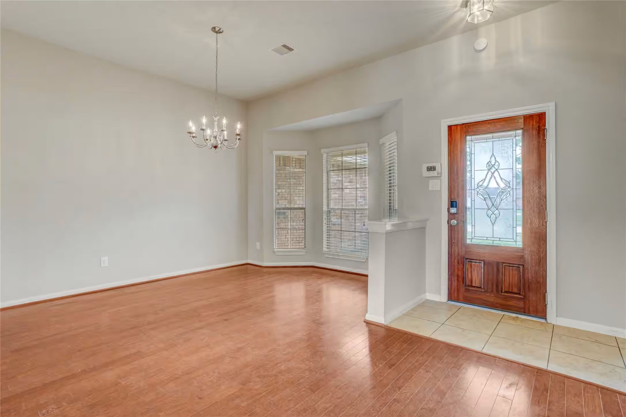 Photo 4 of 2818 J R Drive, Manvel, TX