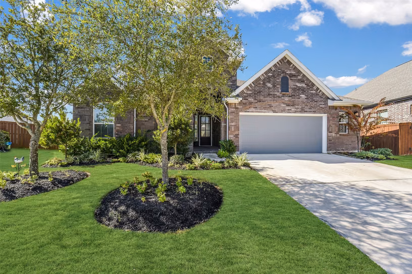 Photo 6 of 1703 Rosings Way, Katy, TX