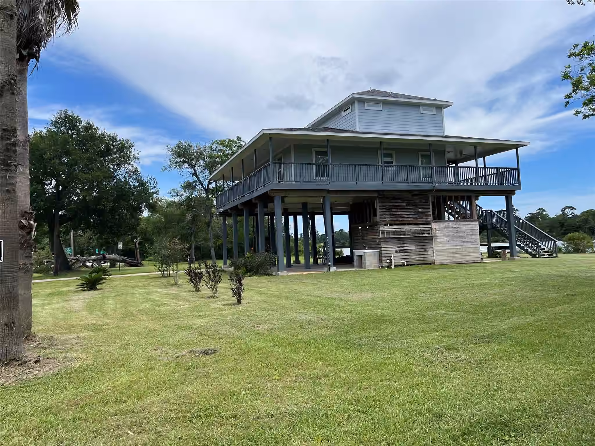Photo 6 of 21511 Rio Villa Drive S, Houston, TX