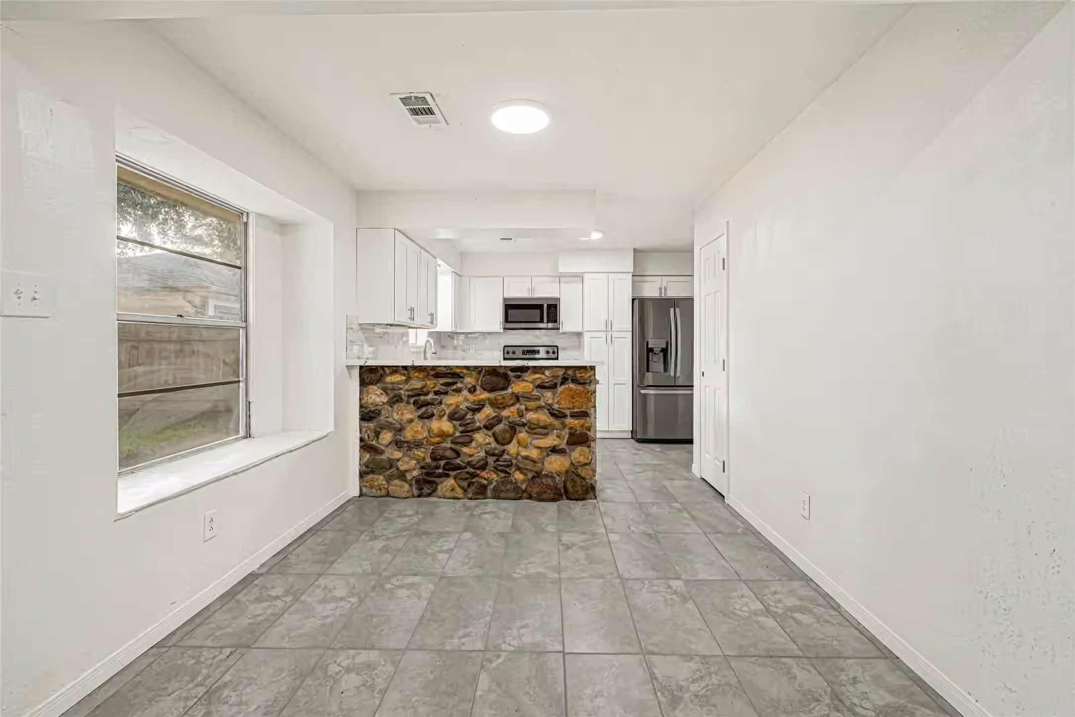 Photo 6 of 11423 Kirkmeadow Drive, Houston, TX