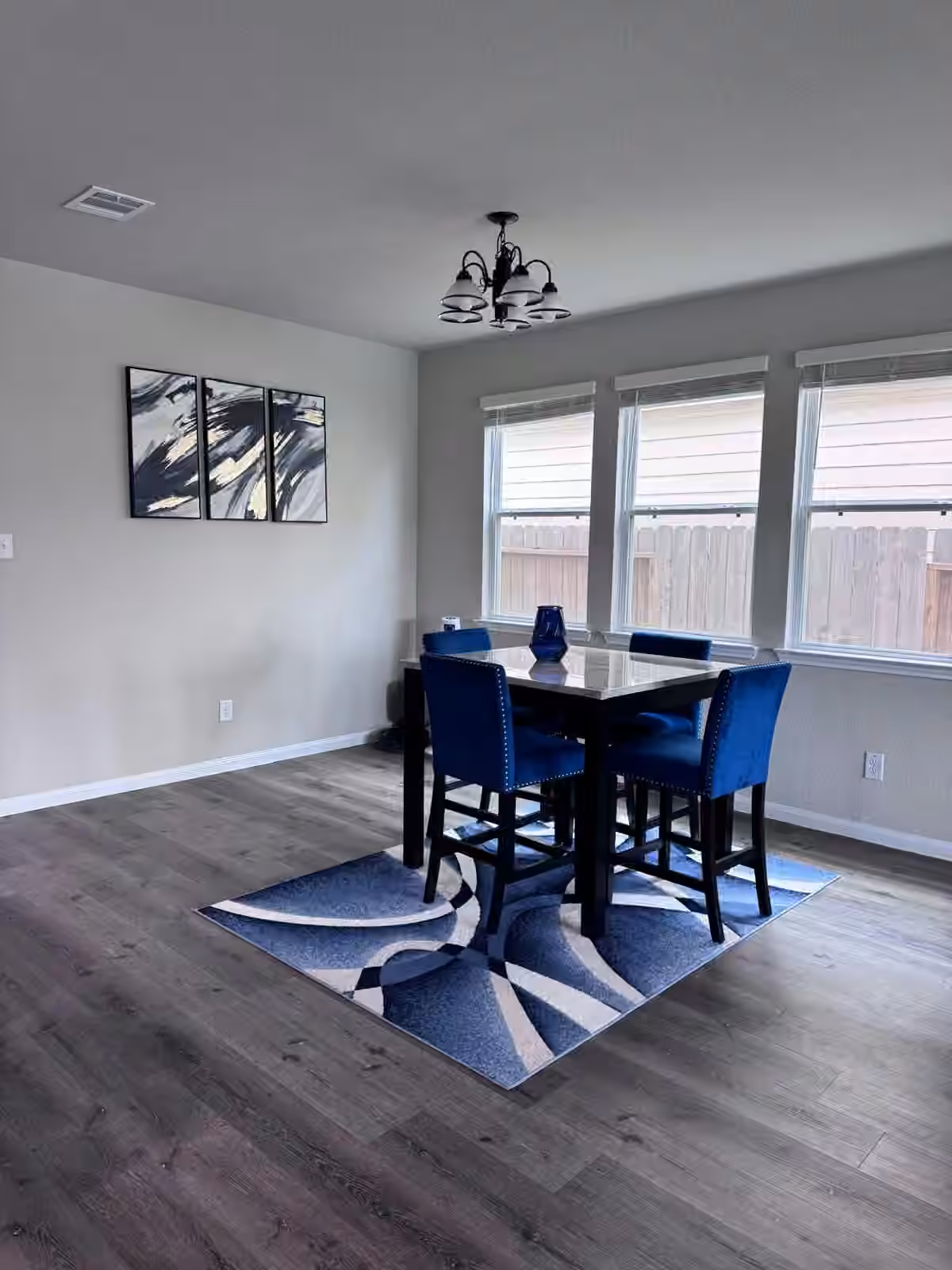 Photo of 24718 Bastiani Canvas Lane, Katy, TX 77493
