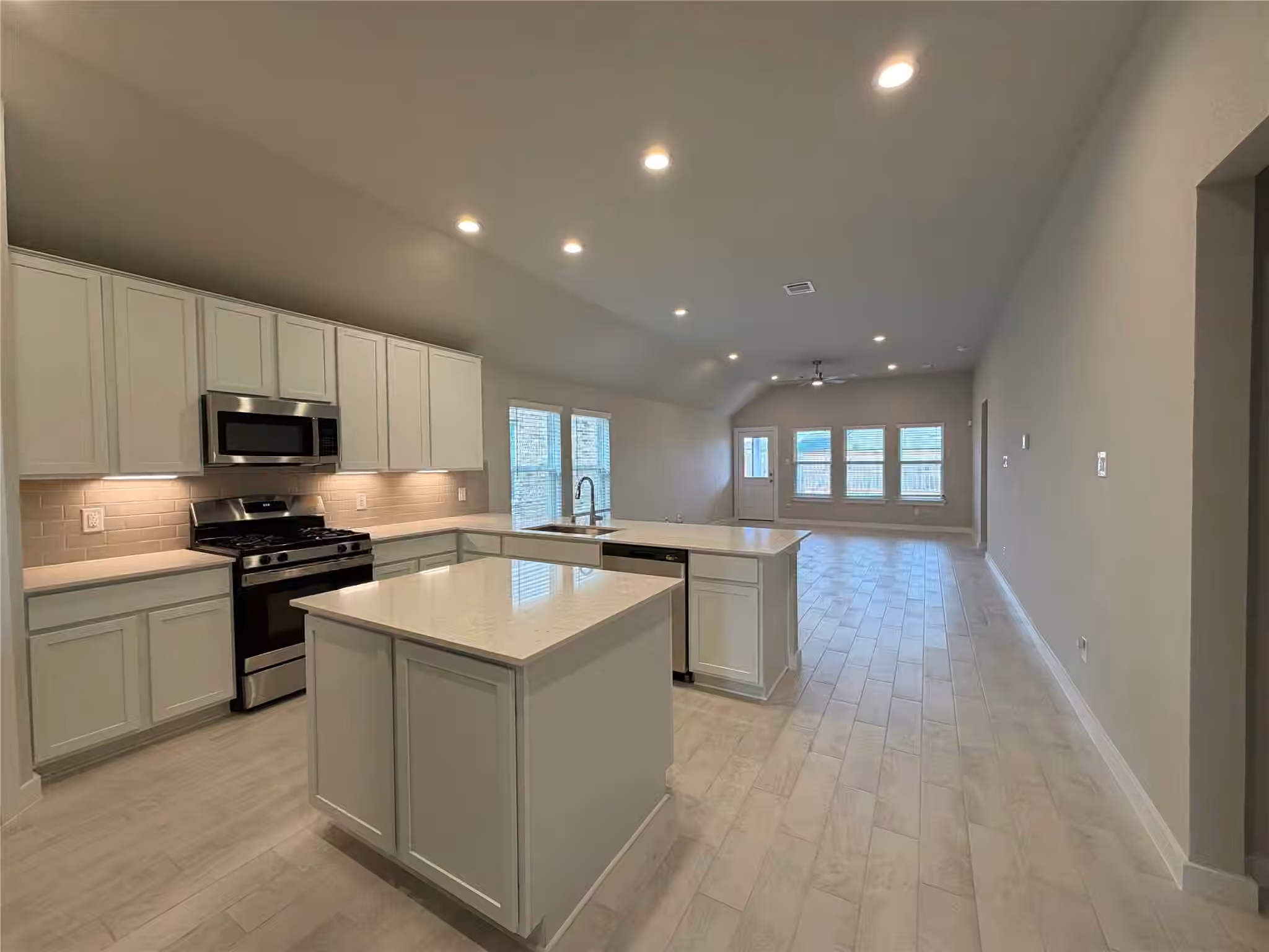 Photo of 2911 Solitude Pine Lane, Katy, TX 77493