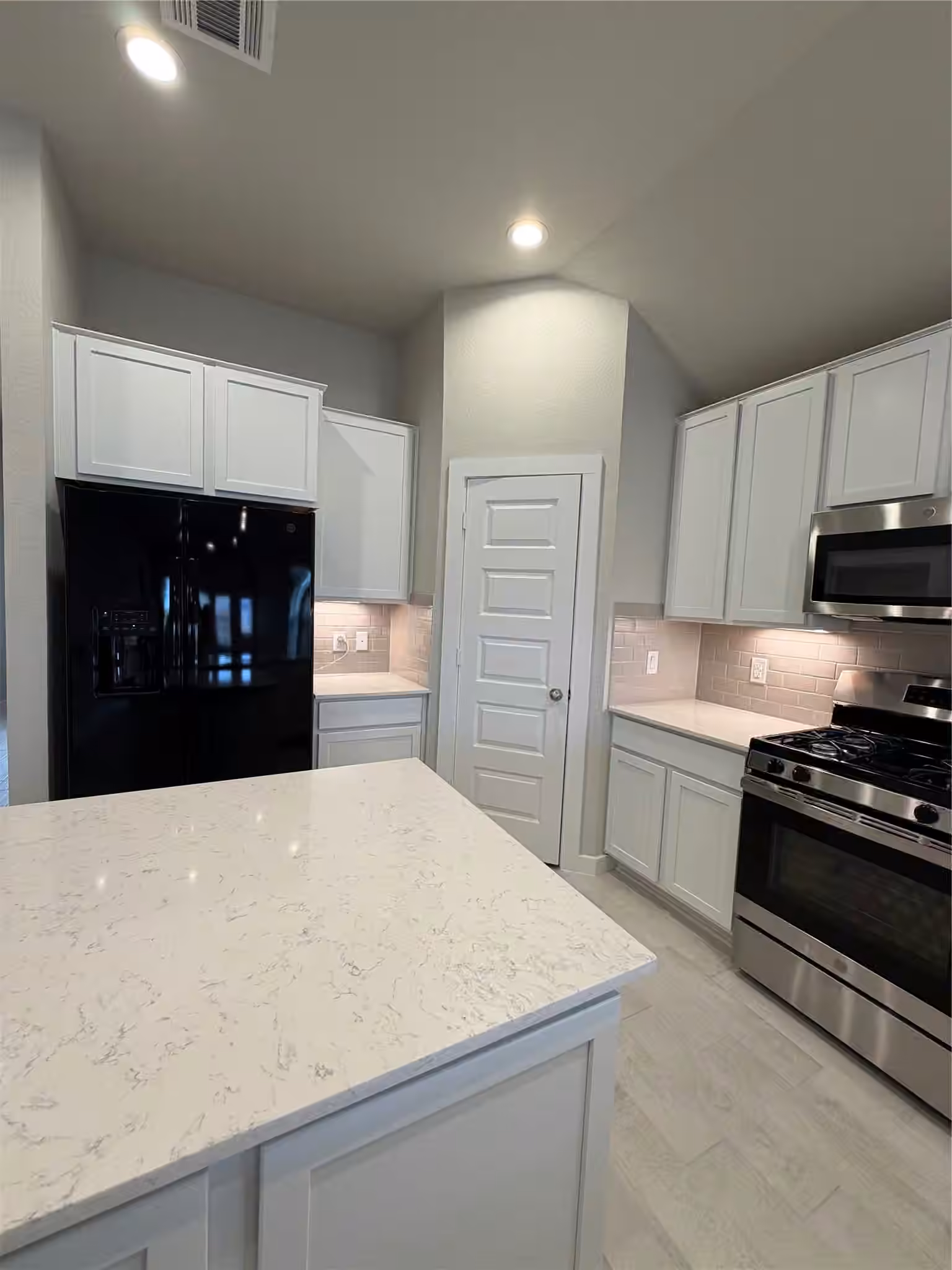 Photo 3 of 2911 Solitude Pine Lane, Katy, TX