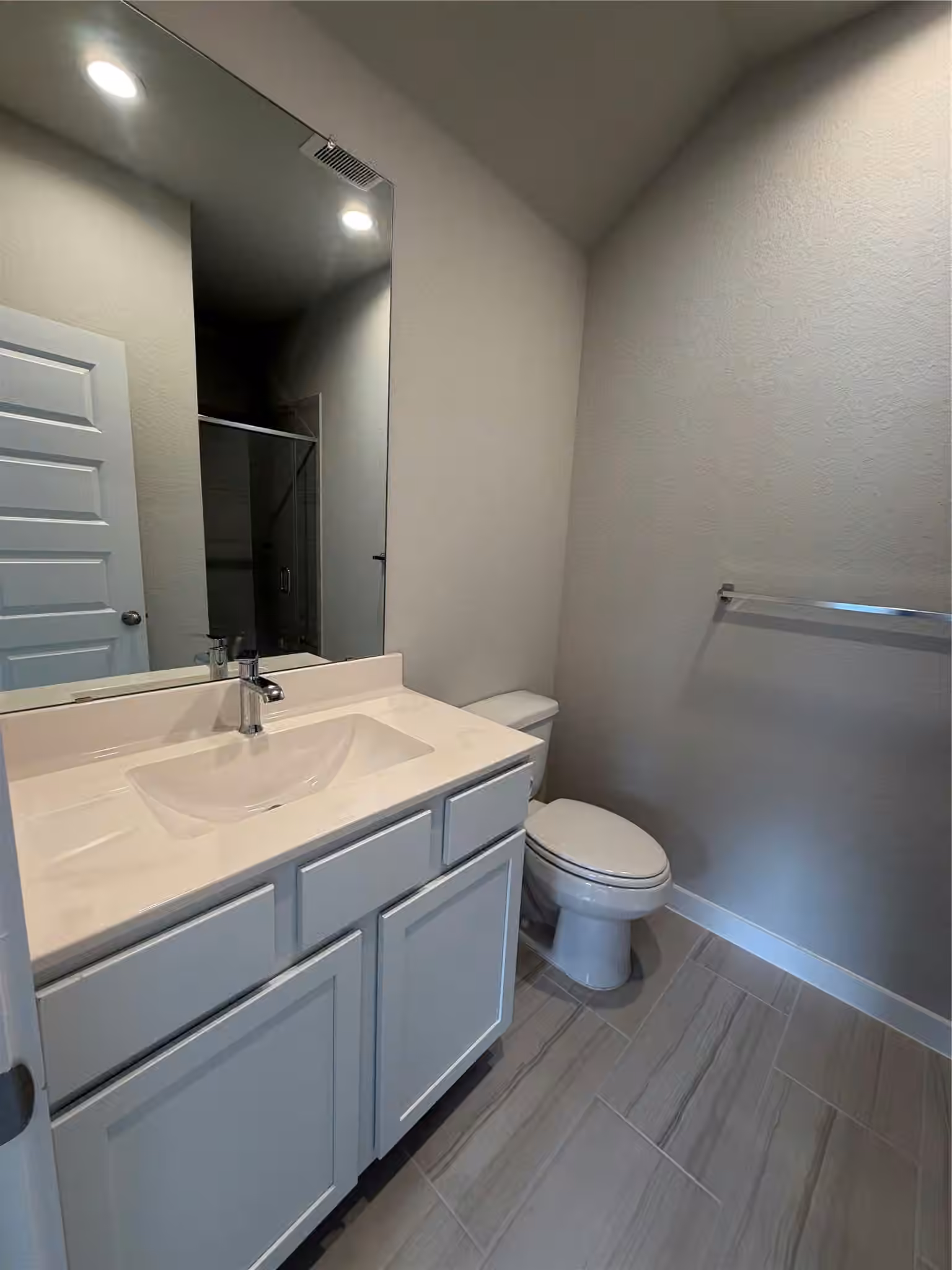 Photo 4 of 2911 Solitude Pine Lane, Katy, TX
