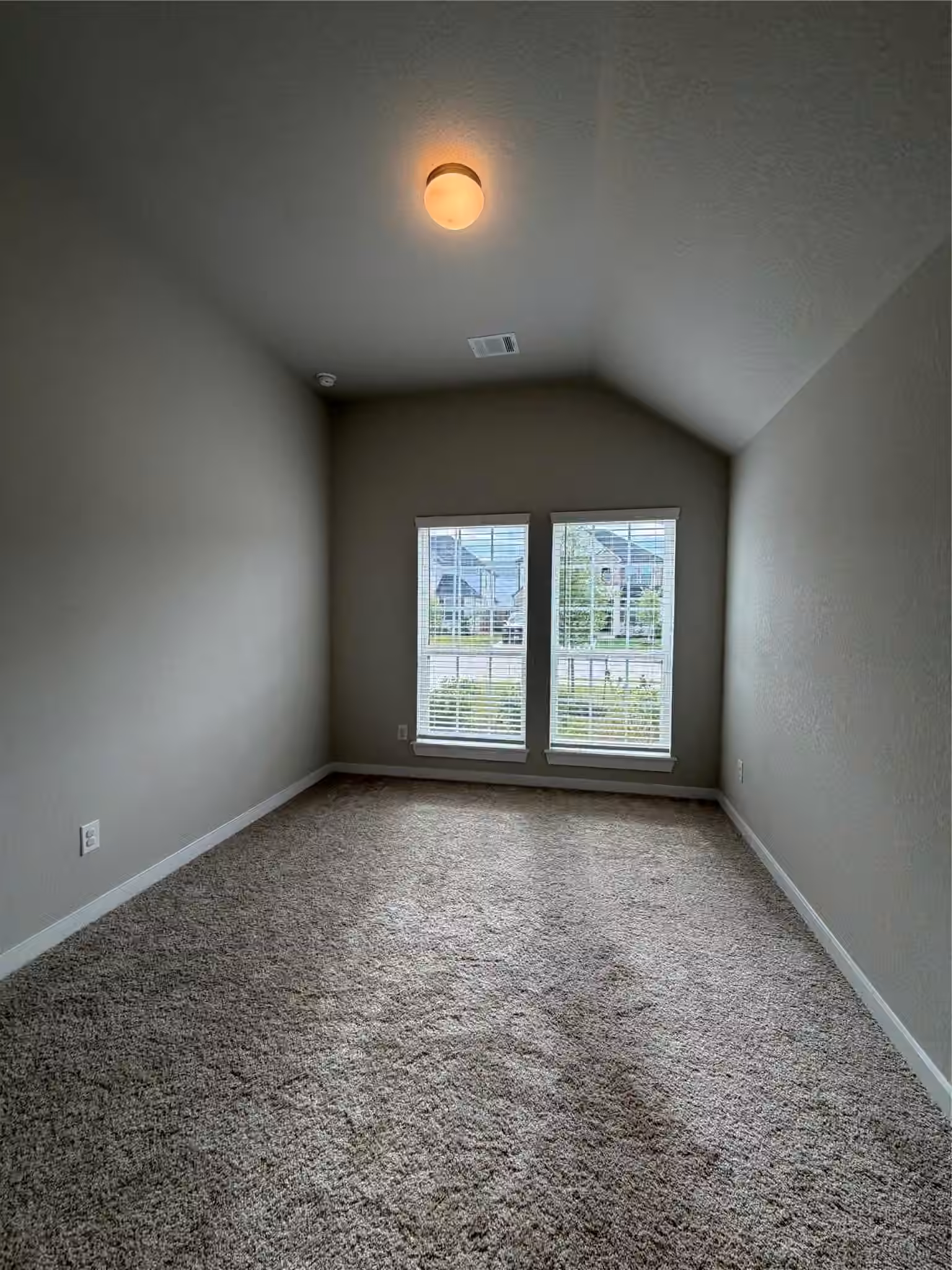 Photo 6 of 2911 Solitude Pine Lane, Katy, TX