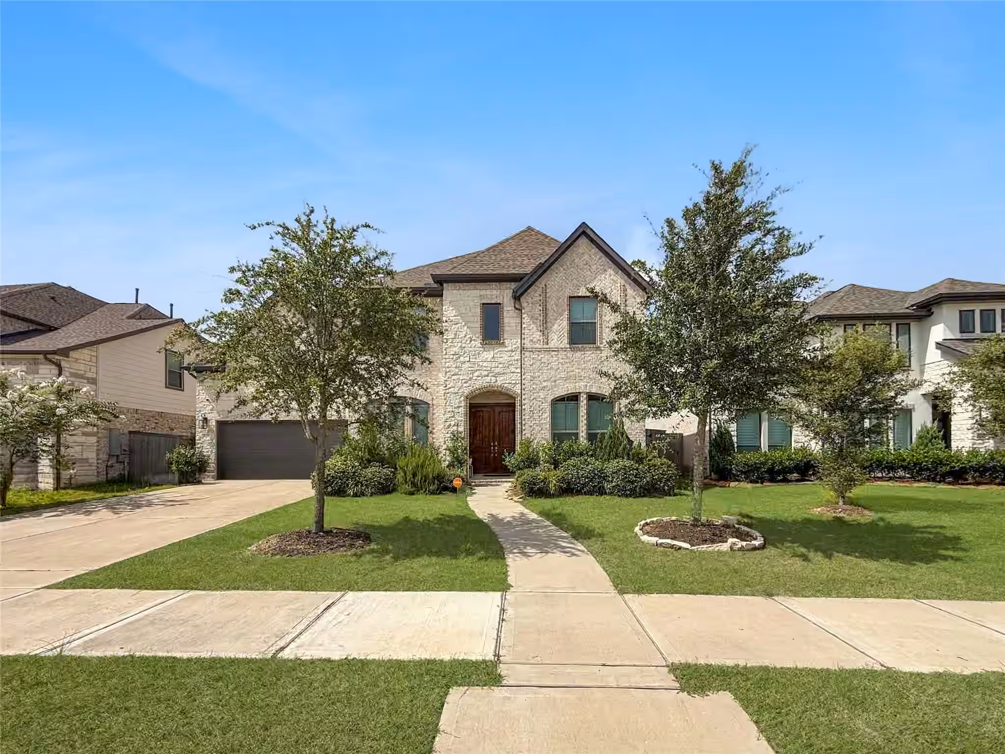 Photo of 26311 Aurora Valley Way, Richmond, TX