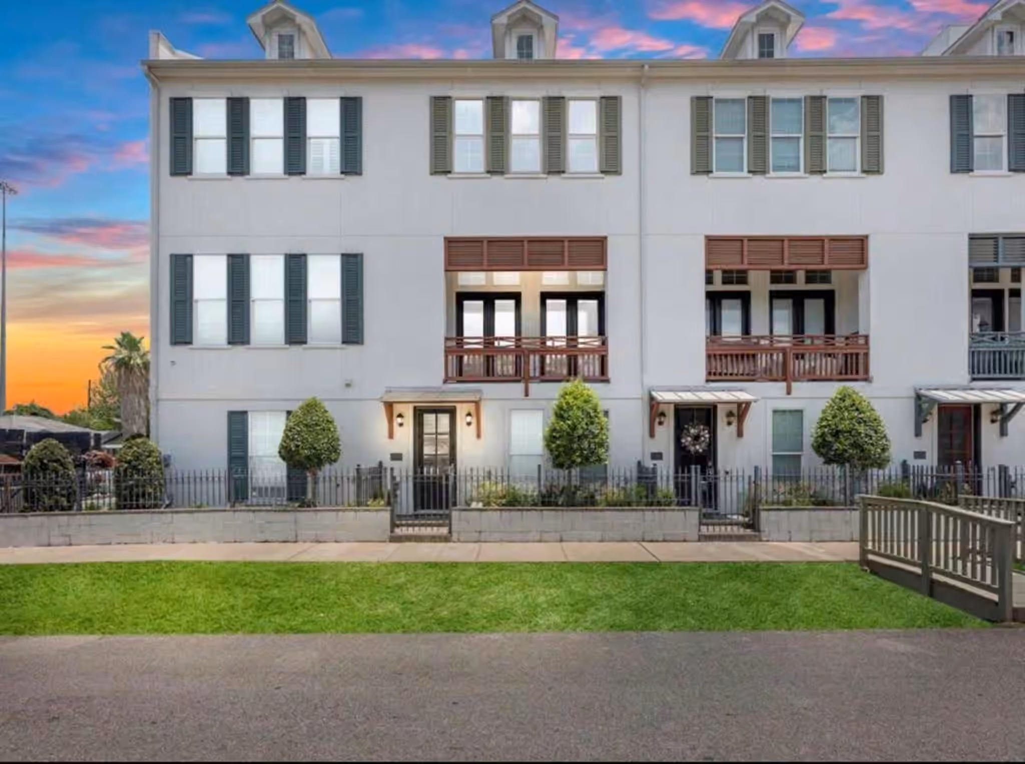 Photo of 2734 Harvard Street, Houston, TX