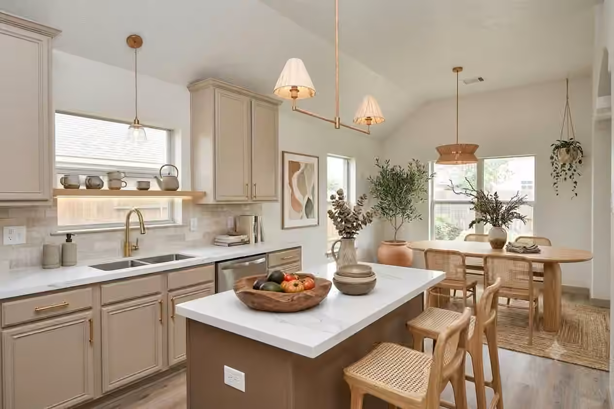 Photo 3 of 14423 Gadwall Court, Houston, TX