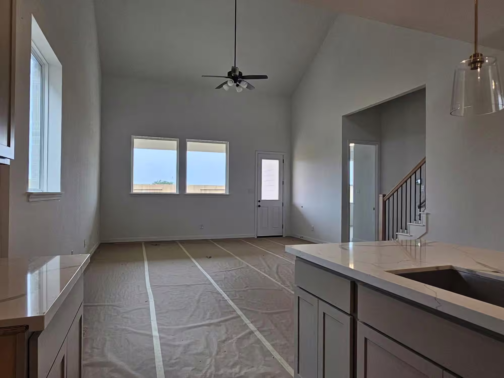 Photo 2 of 300 Redbud Ridge Drive, Brookshire, TX
