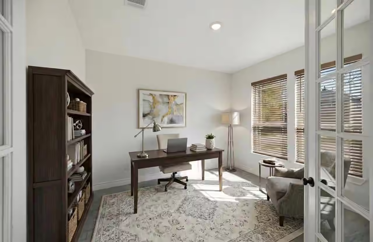 Photo 6 of 16510 Boston Post Road, Cypress, TX