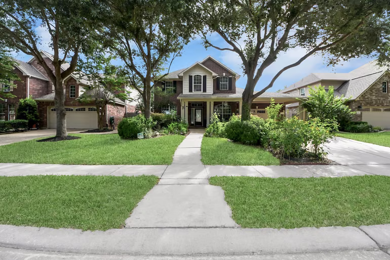 Photo of 215 Callavance, Sugar Land, TX