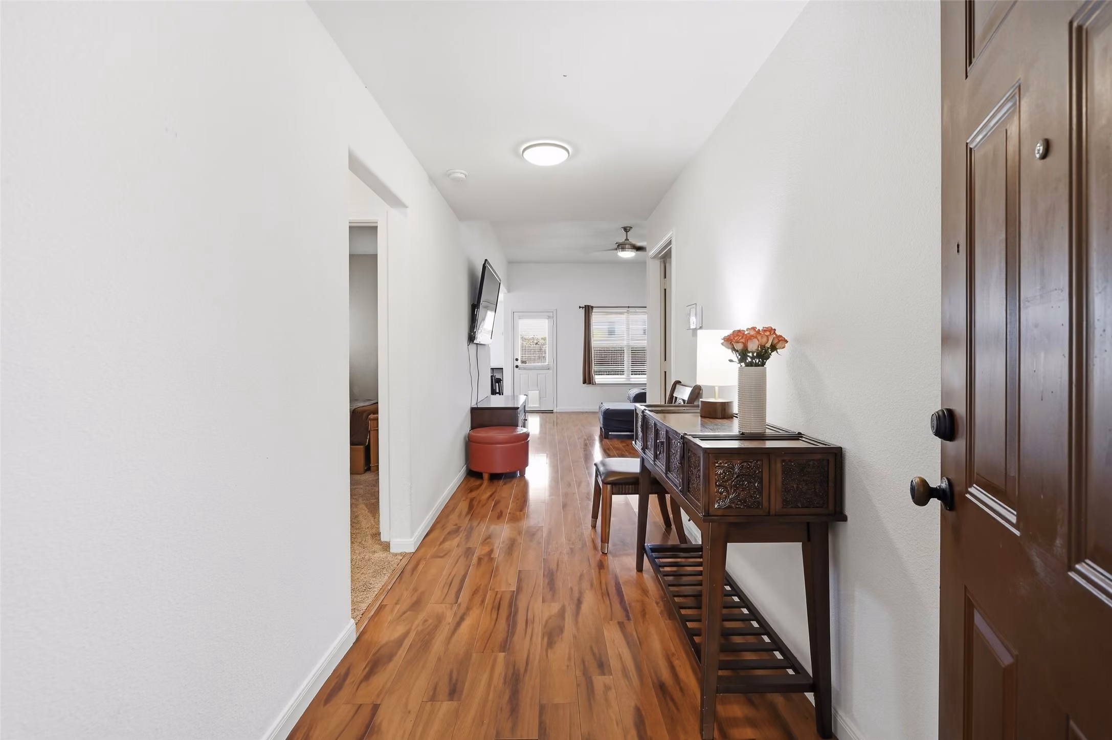 Photo 5 of 4606 Trinity River Court, Spring, TX