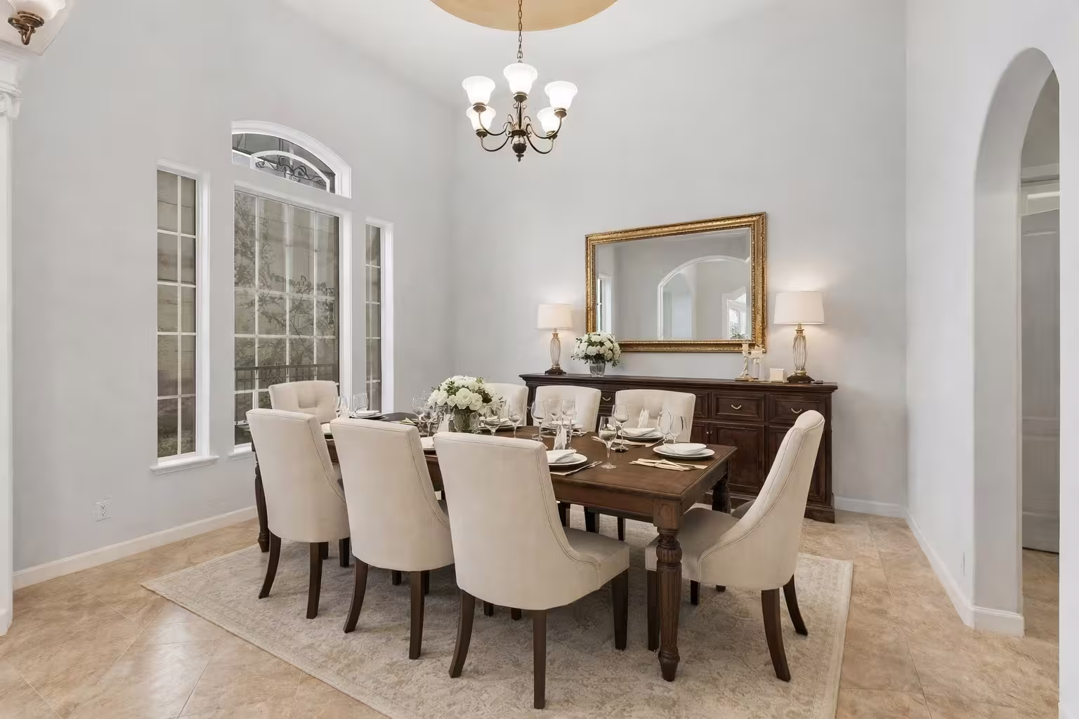 Photo 5 of 18316 Wisp Willow Way, Porter, TX
