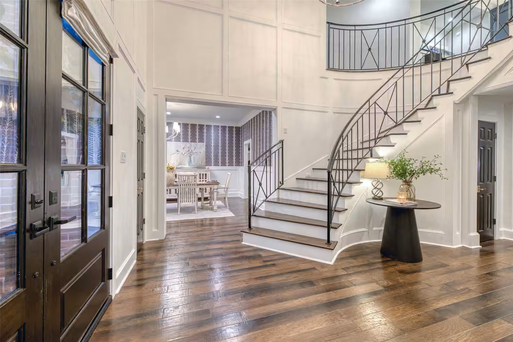 Photo of 923 Chinquapin Place, Houston, TX 77094