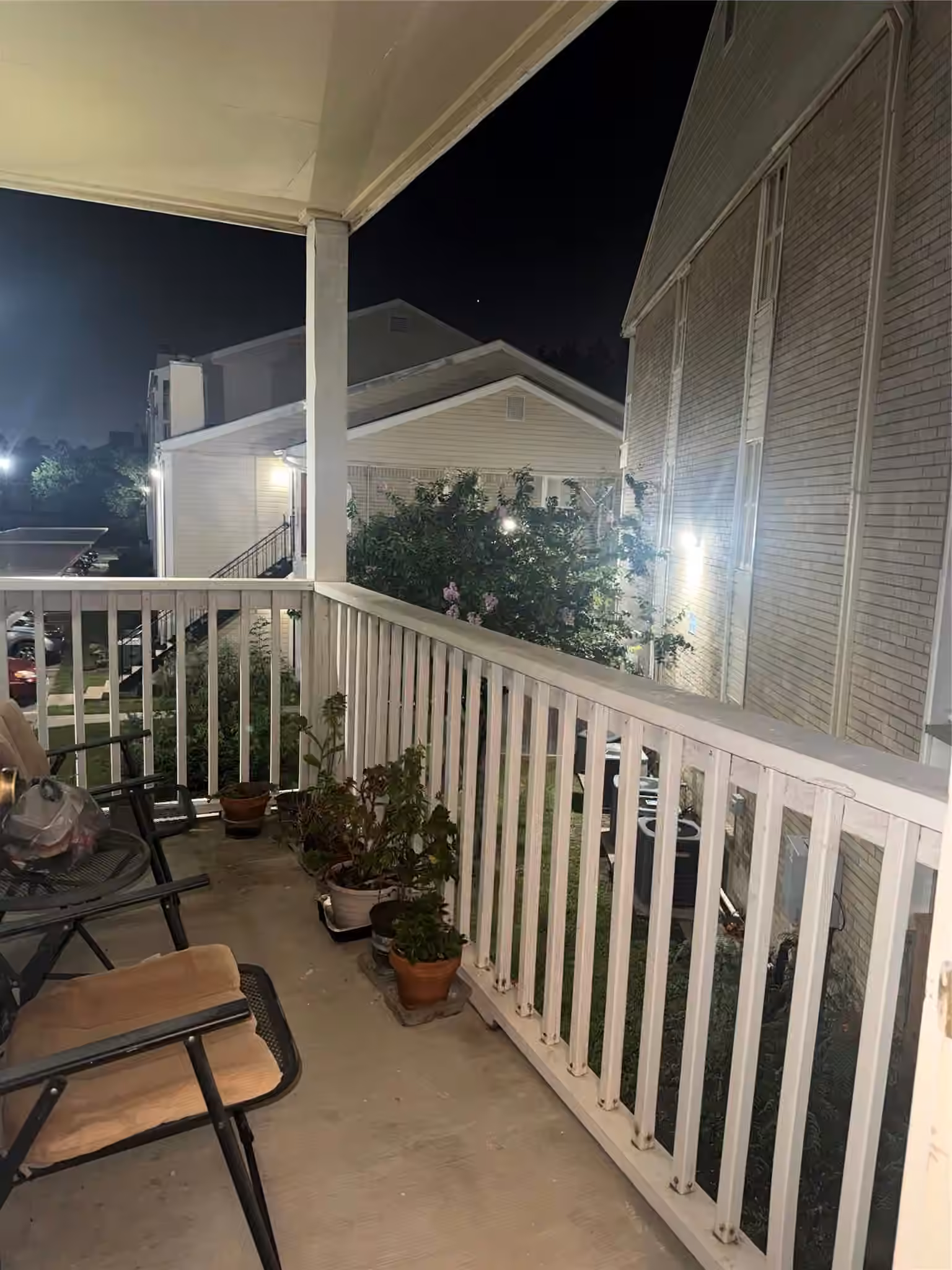 Photo of 2750 Holly Hall Street 1307, Houston, TX 77054