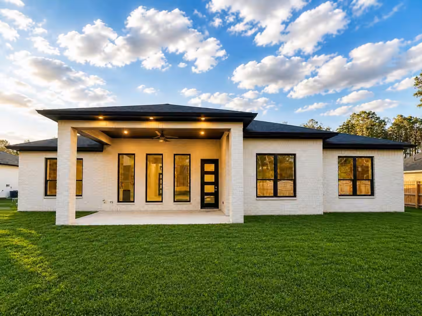 Photo 6 of 1162 Spanish Drive, Dayton, TX