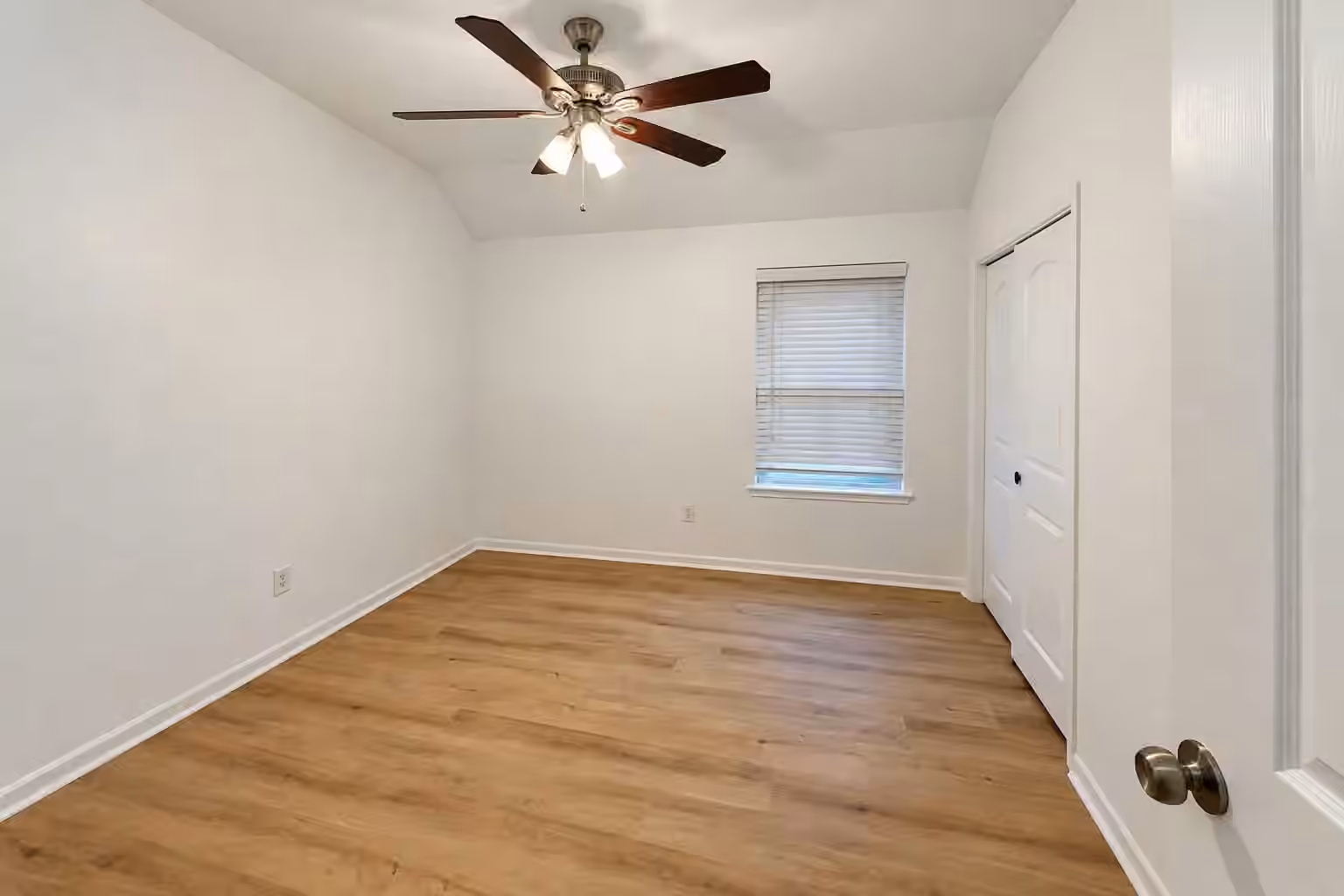 Photo 6 of 5214 Monarch Belle Lane, Katy, TX