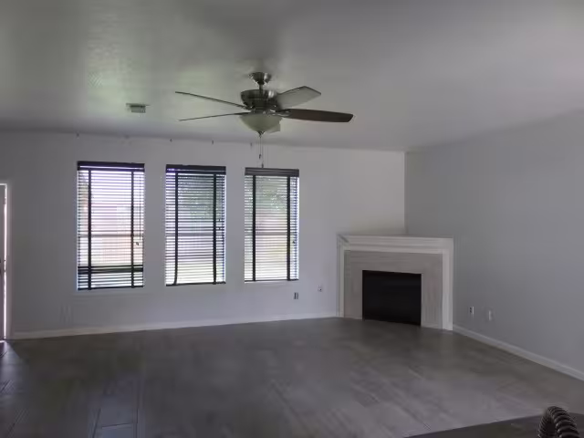 Photo 3 of 12127 Landsdown Ridge Way, Humble, TX