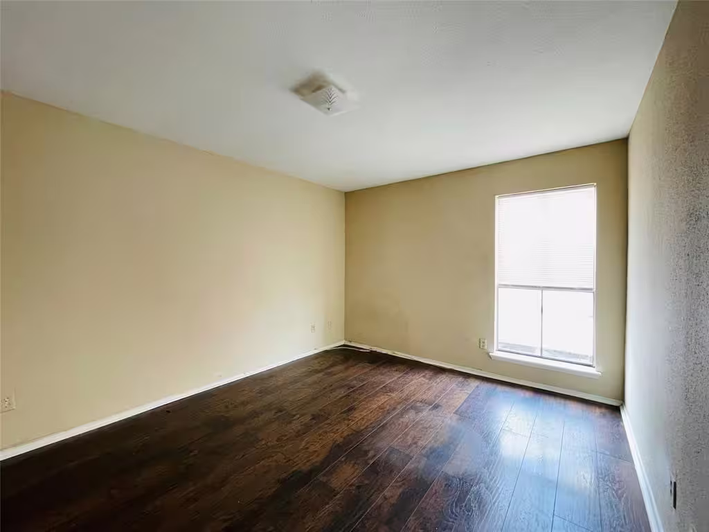 Photo 5 of 13480 S Thorntree Drive 1004, Houston, TX