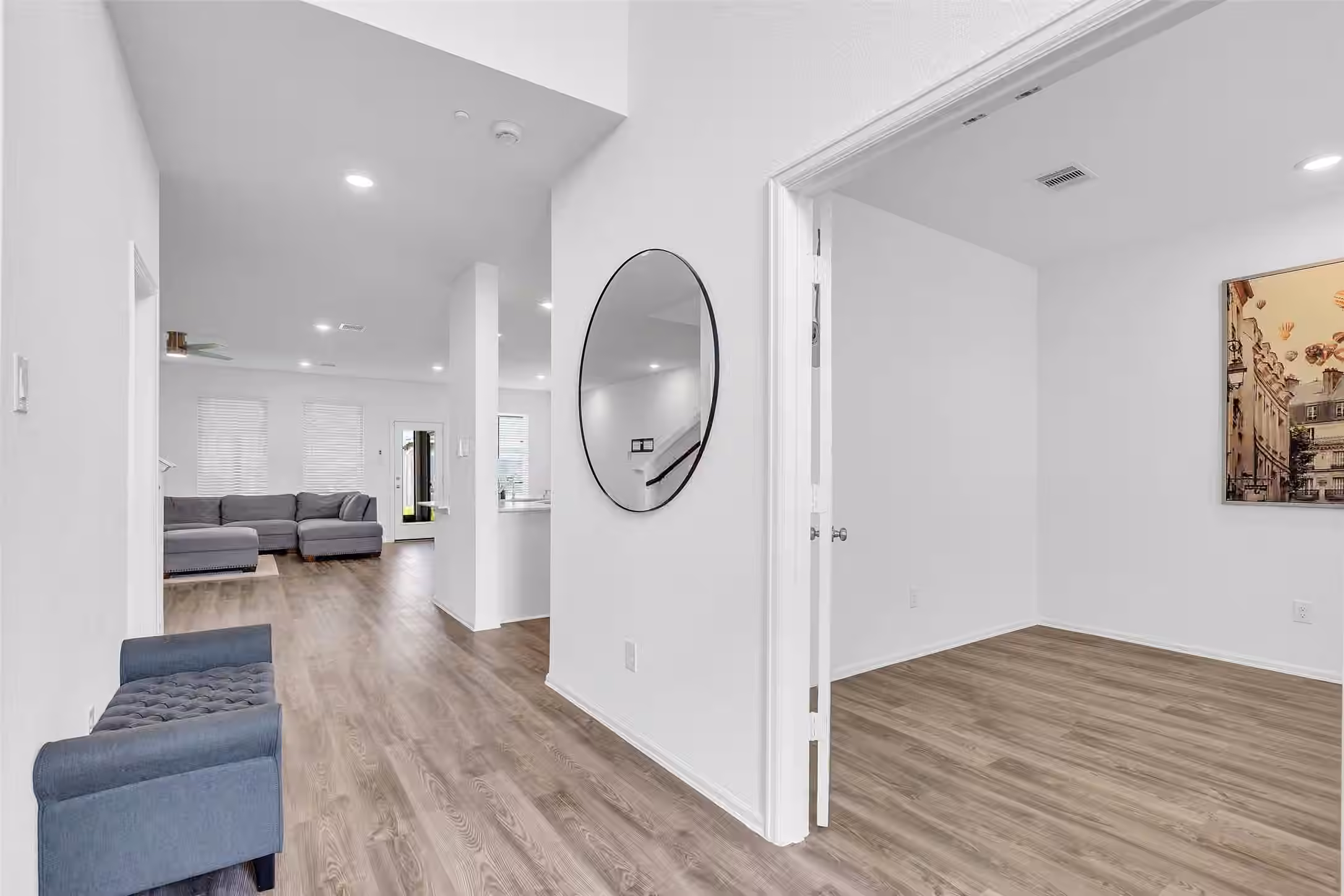 Photo 6 of 9454 Brookwood Bend Drive, Baytown, TX
