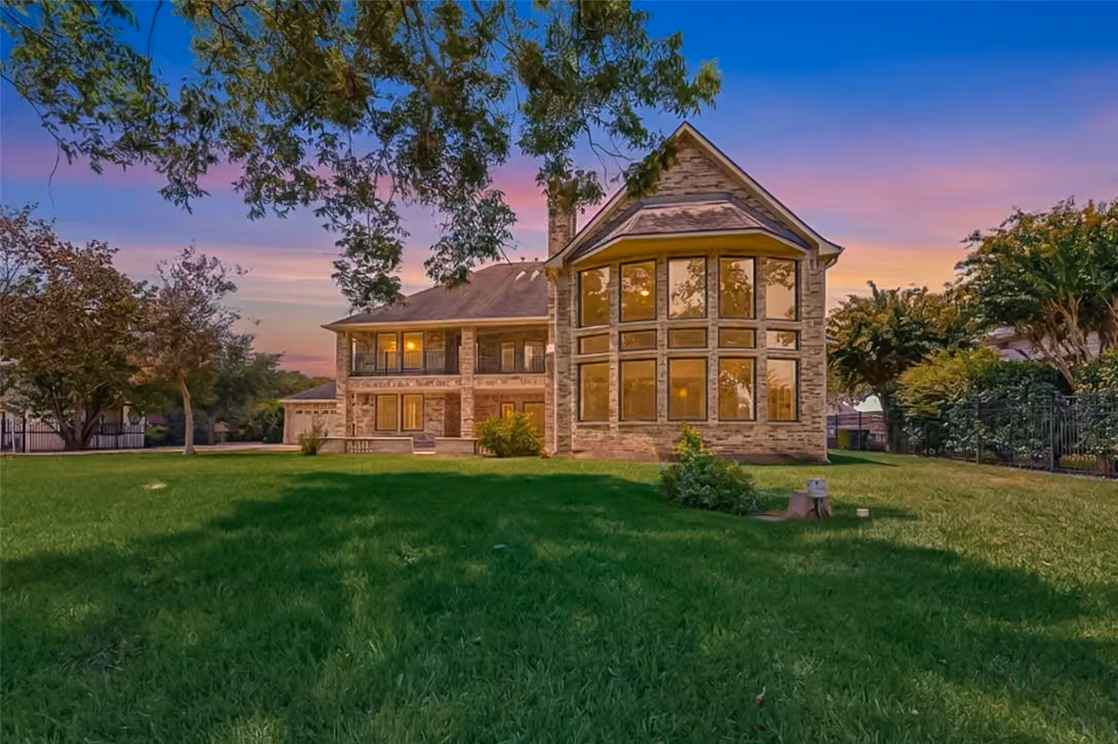 Photo of 4334 Crystal Ridge Street, Missouri City, TX