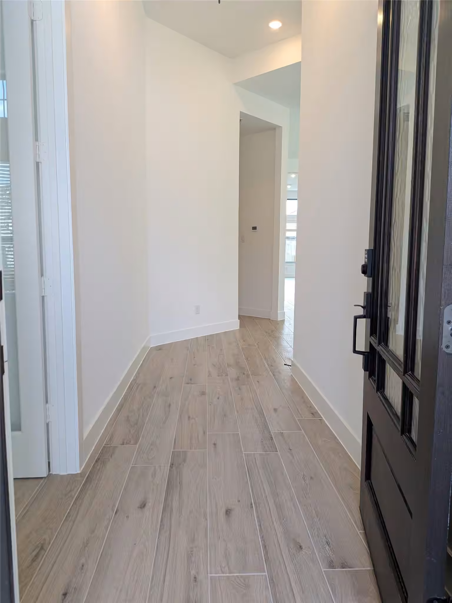 Photo 2 of 18020 Brennie Bird Lane, Conroe, TX