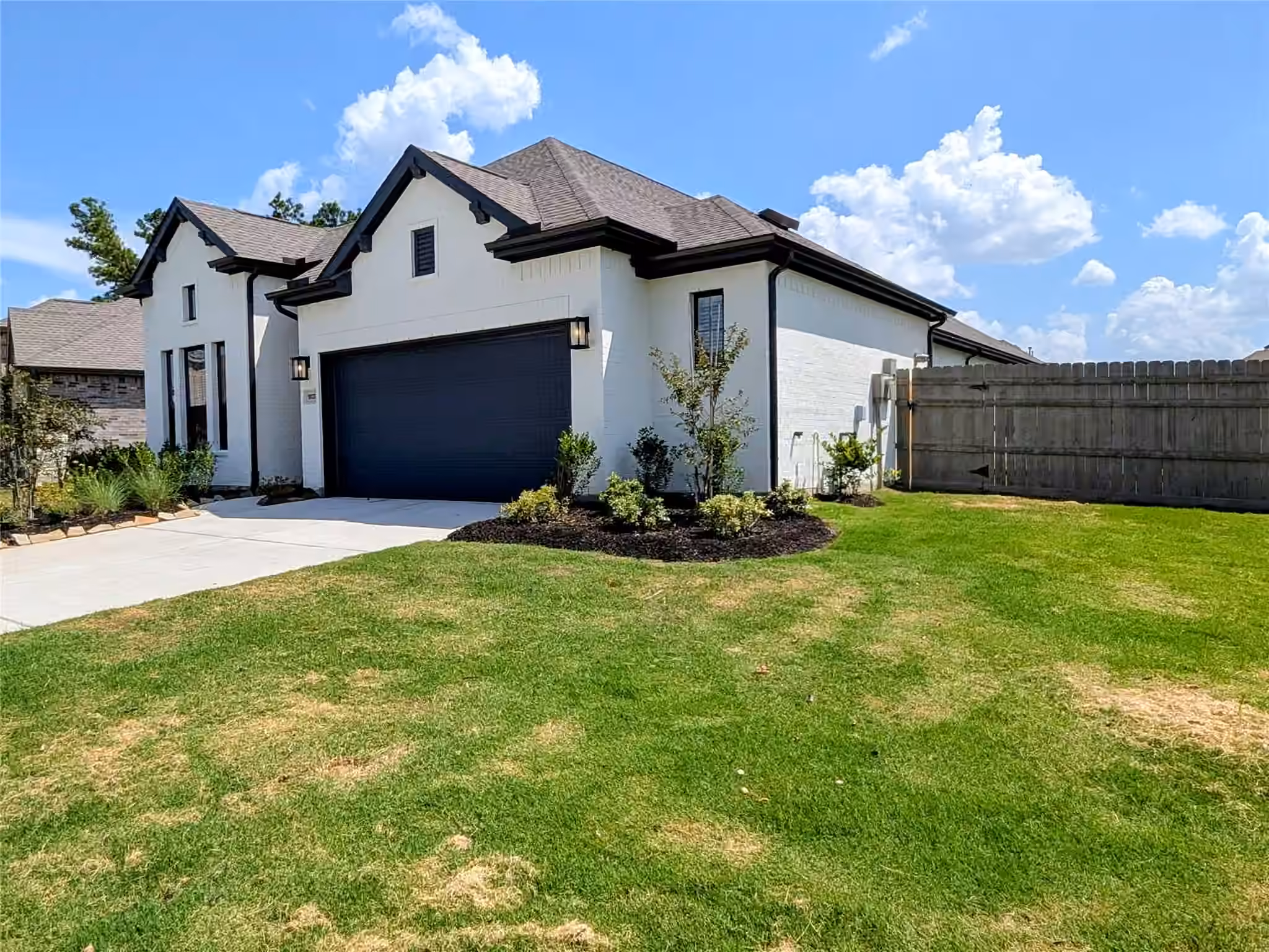 Photo 3 of 18020 Brennie Bird Lane, Conroe, TX