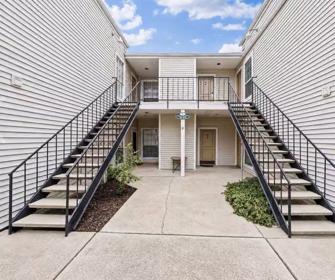 Photo of 9809 Richmond Avenue E14, Houston, TX 77042