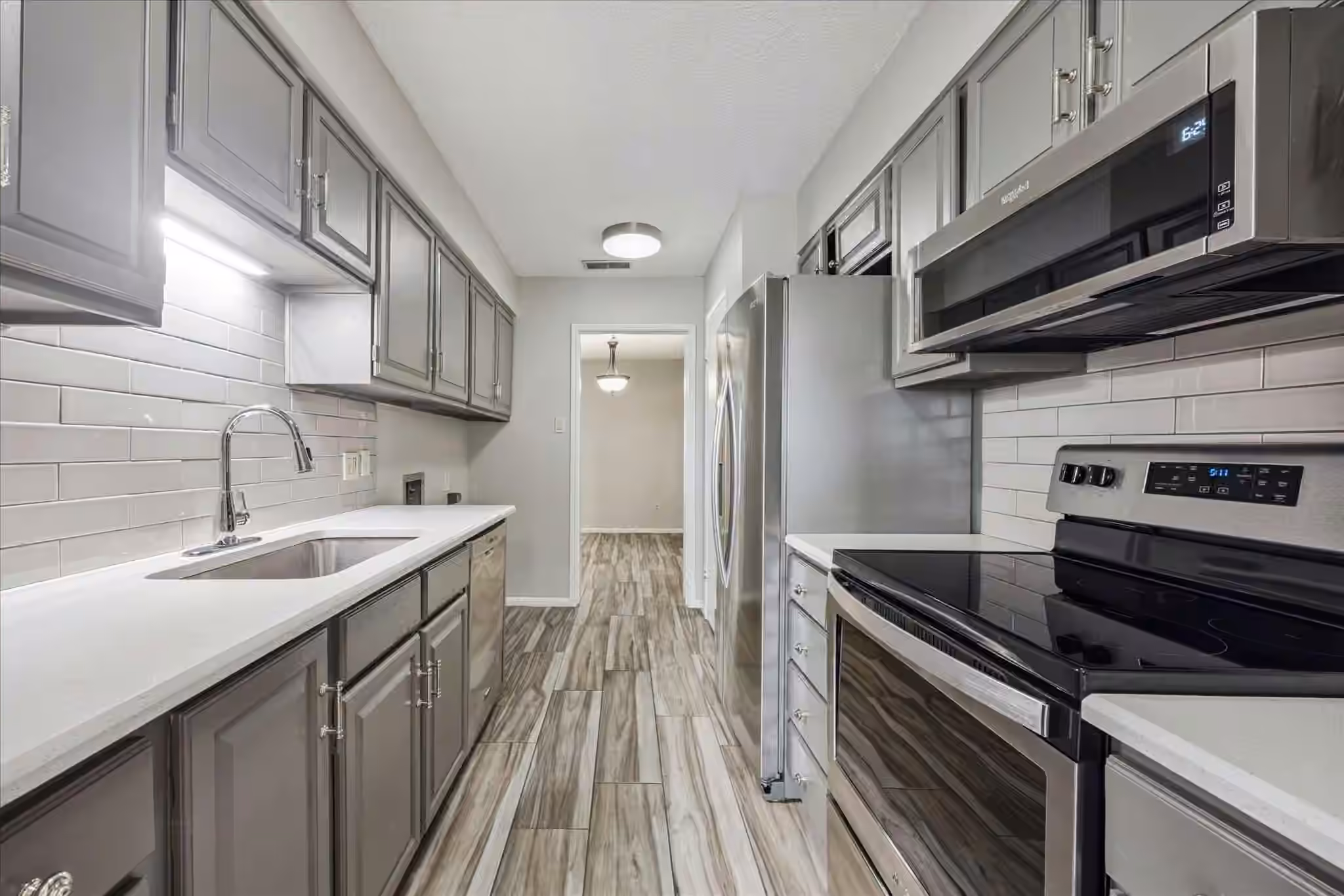 Photo of 14507 Misty Meadow Lane, Houston, TX