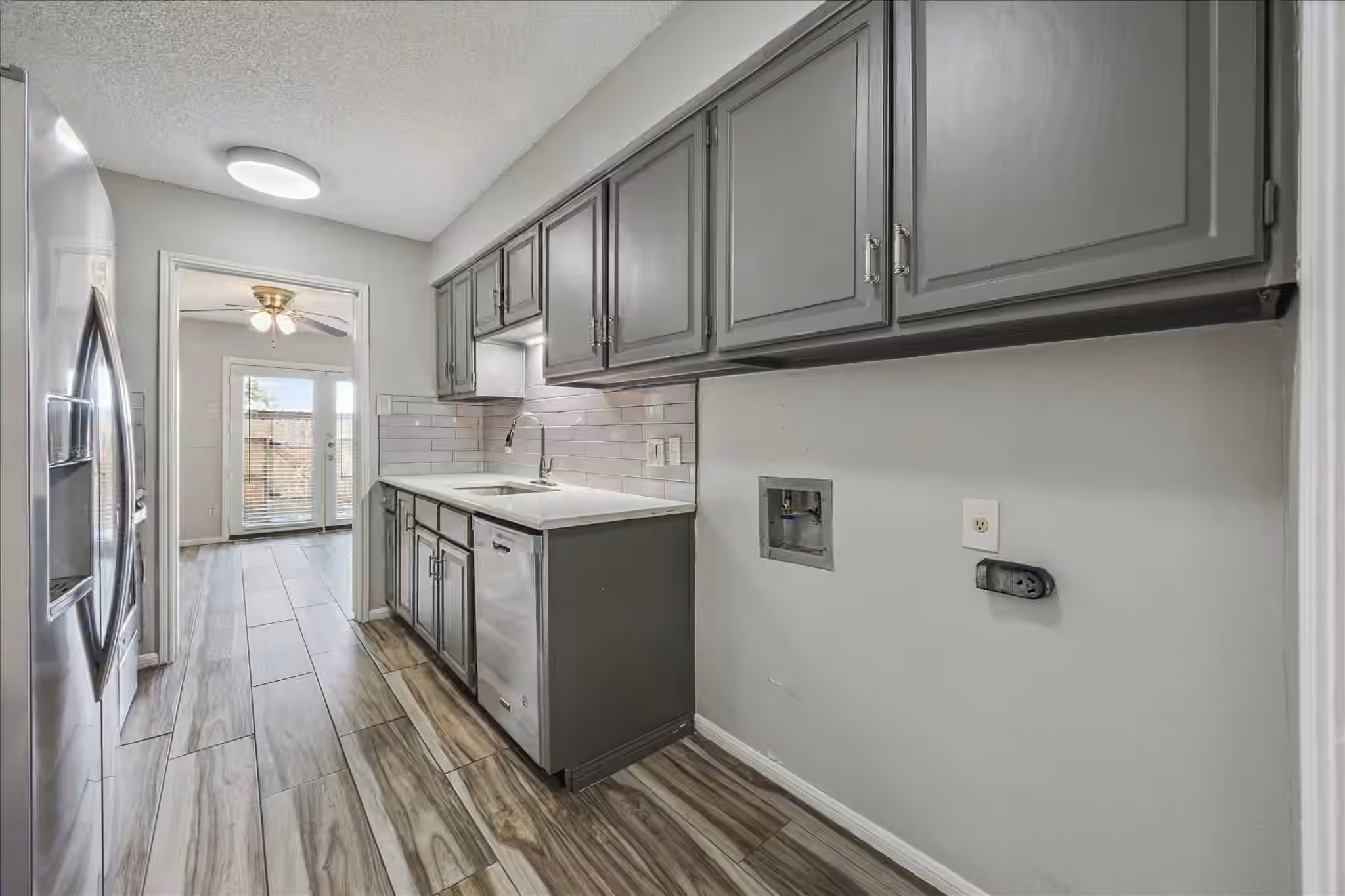 Photo 2 of 14507 Misty Meadow Lane, Houston, TX
