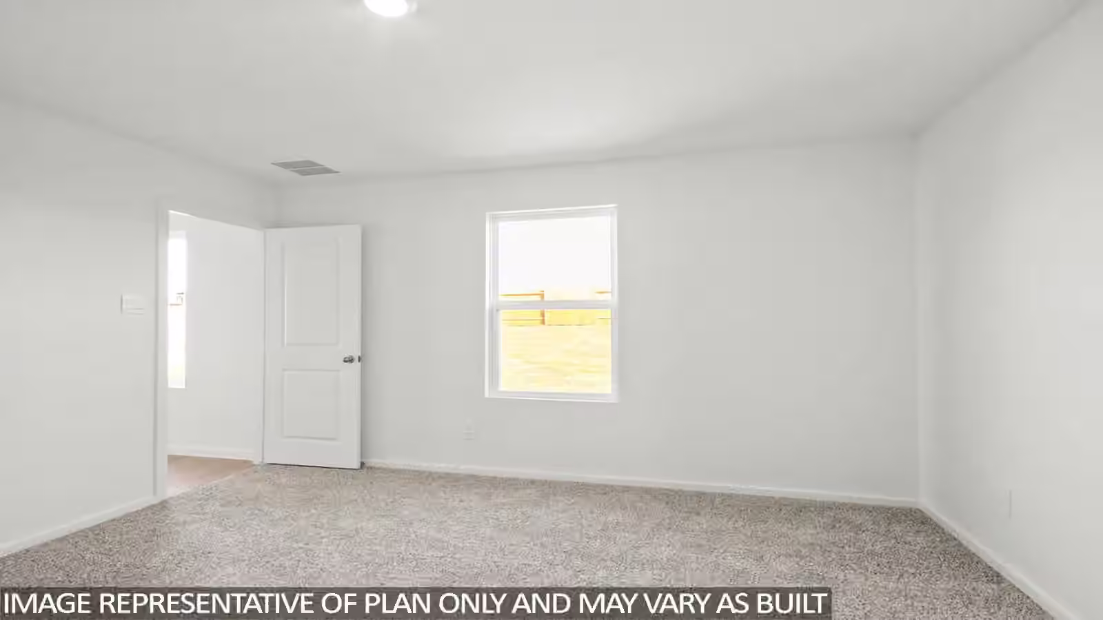 Photo 7 of 256 Golden Eagle Boulevard, New Waverly, TX