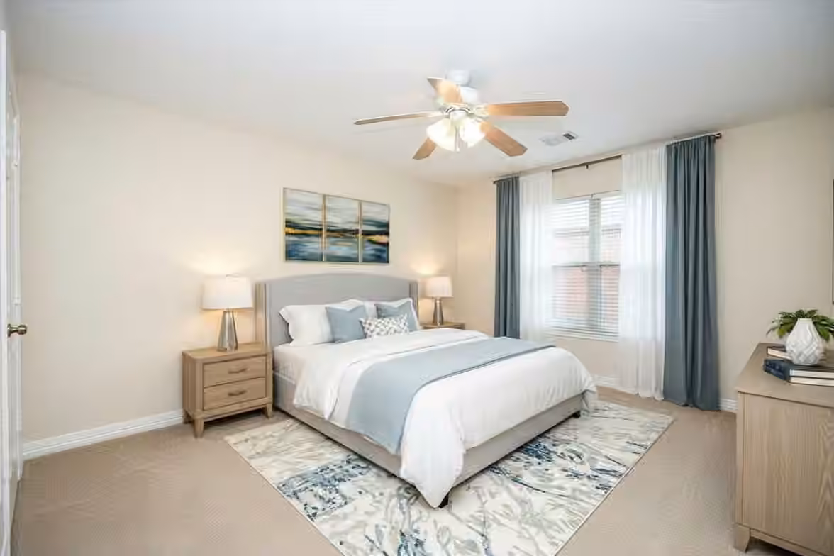 Photo 6 of 8022 Duffield Lane, Houston, TX