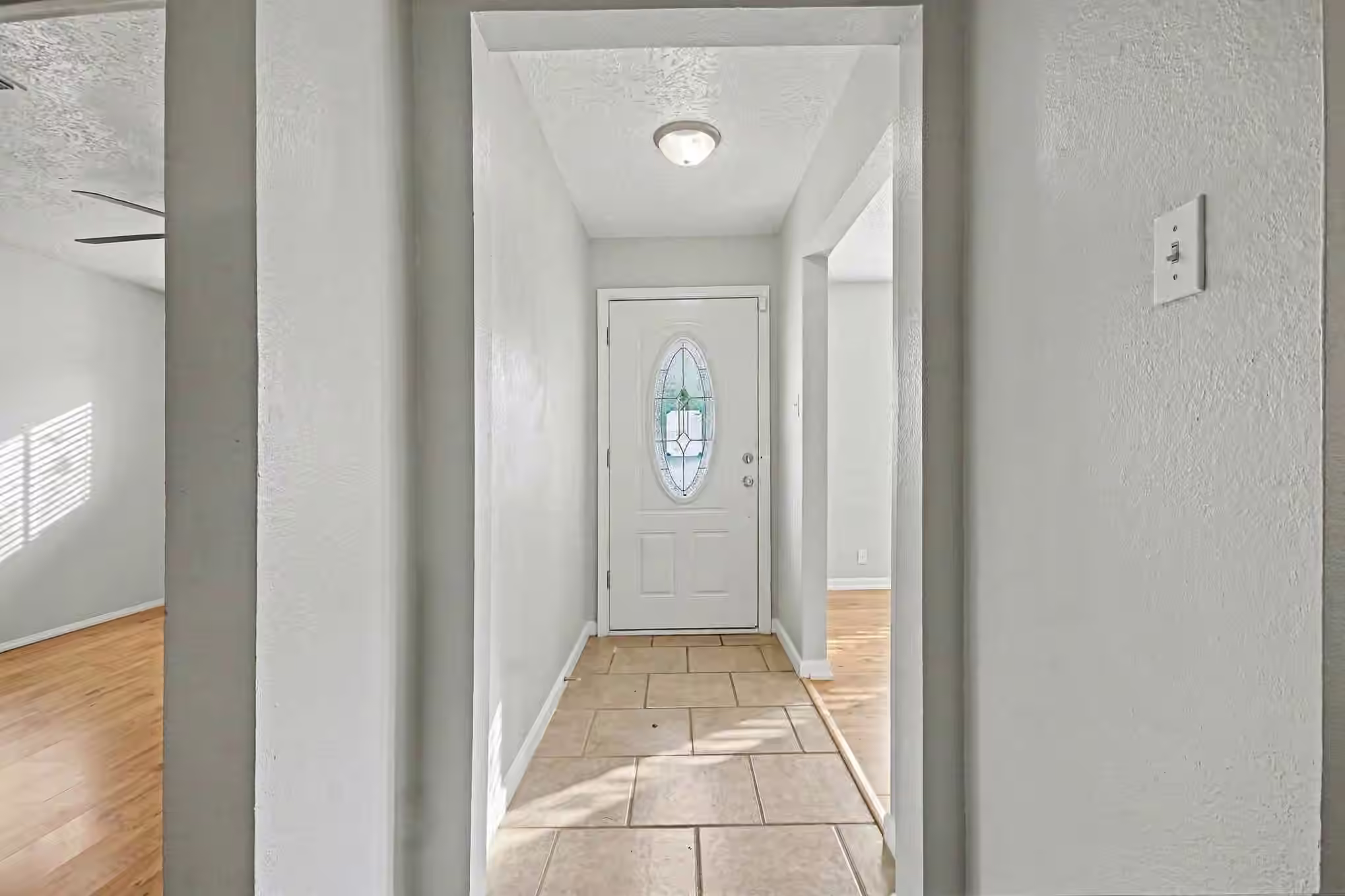 Photo 6 of 16923 Blackhawk Boulevard, Friendswood, TX