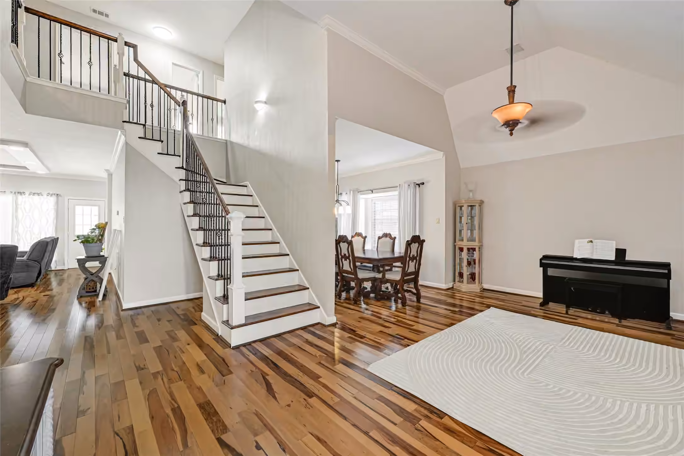 Photo 5 of 1913 Dublin Drive, Deer Park, TX