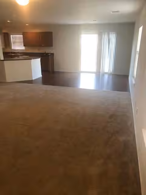 Photo 3 of 7742 Muley Lane, Cypress, TX