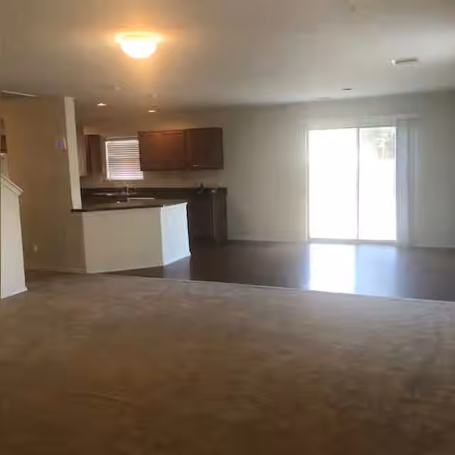 Photo 4 of 7742 Muley Lane, Cypress, TX