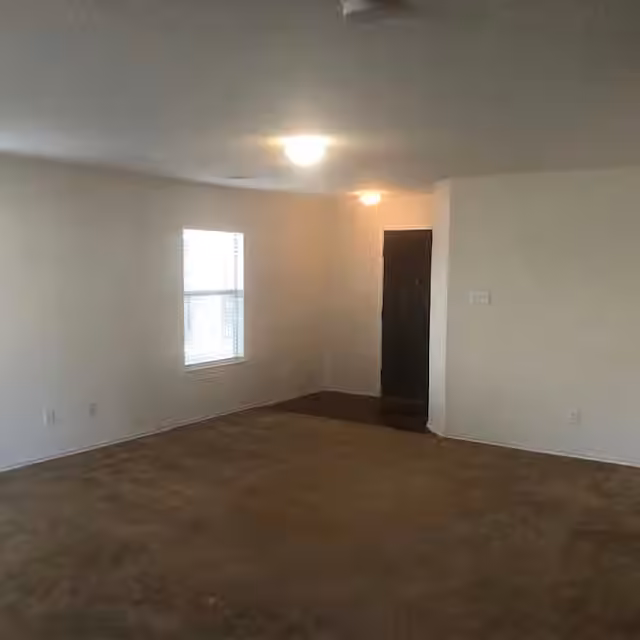 Photo 5 of 7742 Muley Lane, Cypress, TX