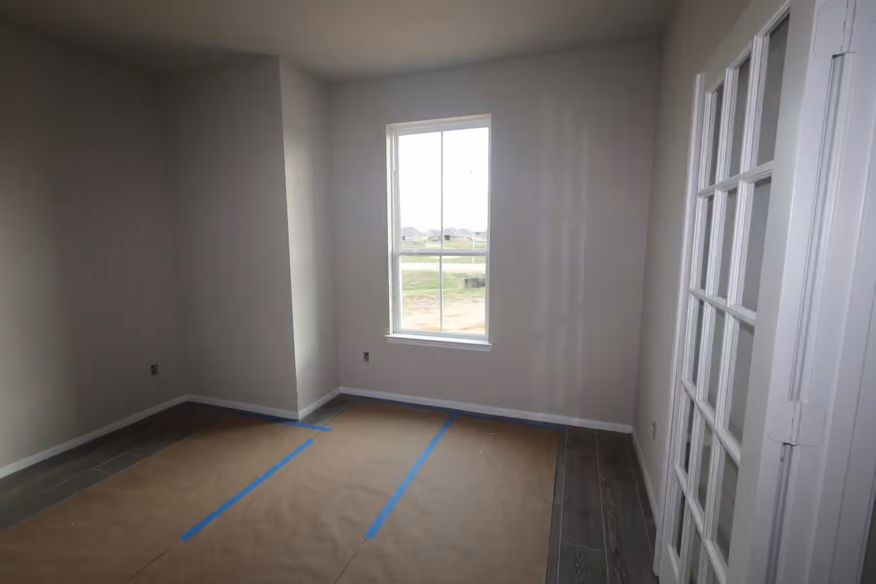 Photo 3 of 6915 Allens Landing, Needville, TX