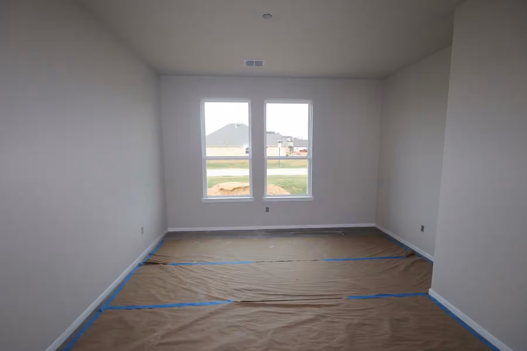 Photo 4 of 6915 Allens Landing, Needville, TX