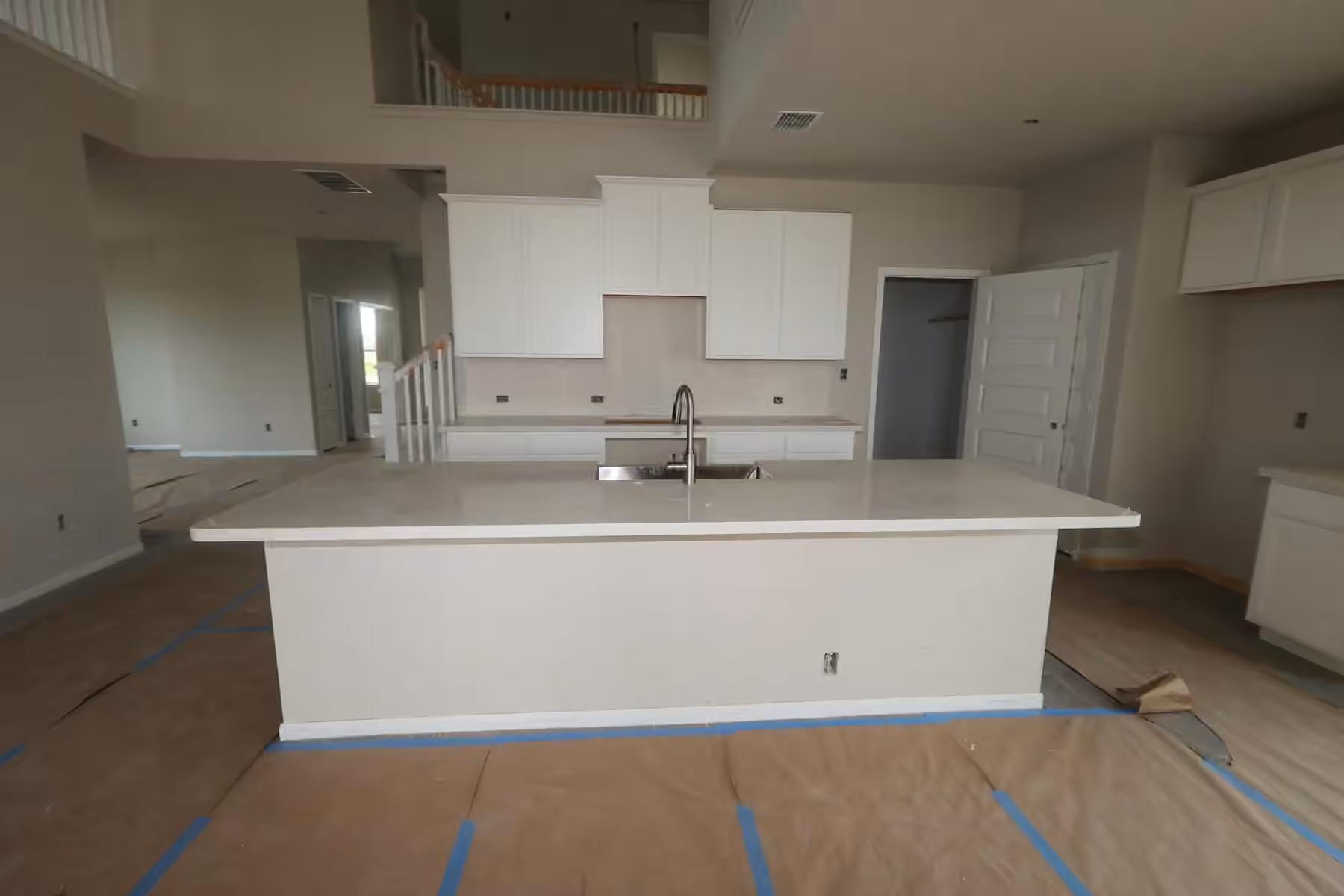 Photo 5 of 6915 Allens Landing, Needville, TX