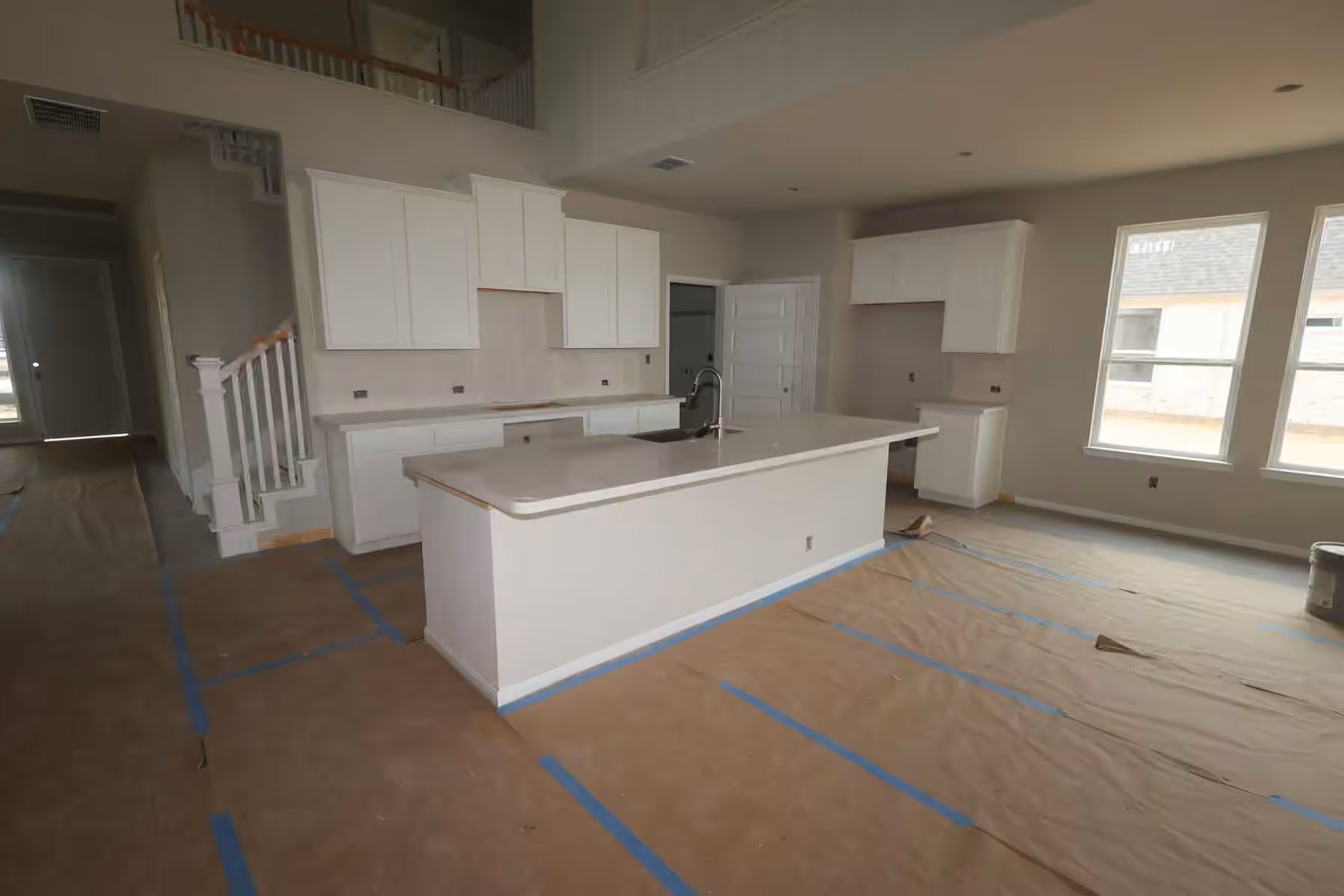 Photo 6 of 6915 Allens Landing, Needville, TX