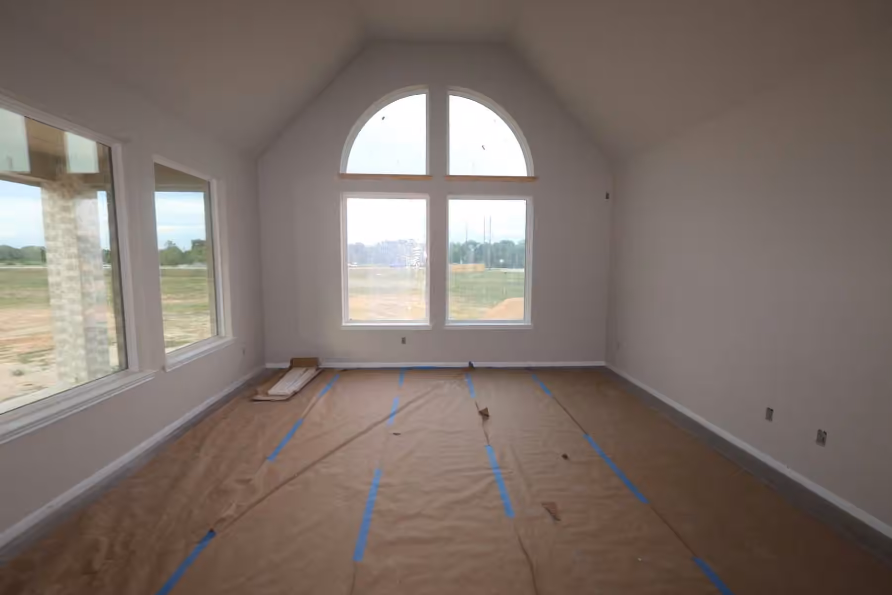 Photo 7 of 6915 Allens Landing, Needville, TX