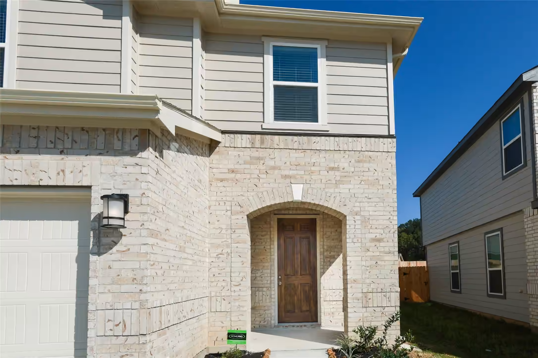 Photo 5 of 9422 Castillo Court, Magnolia, TX