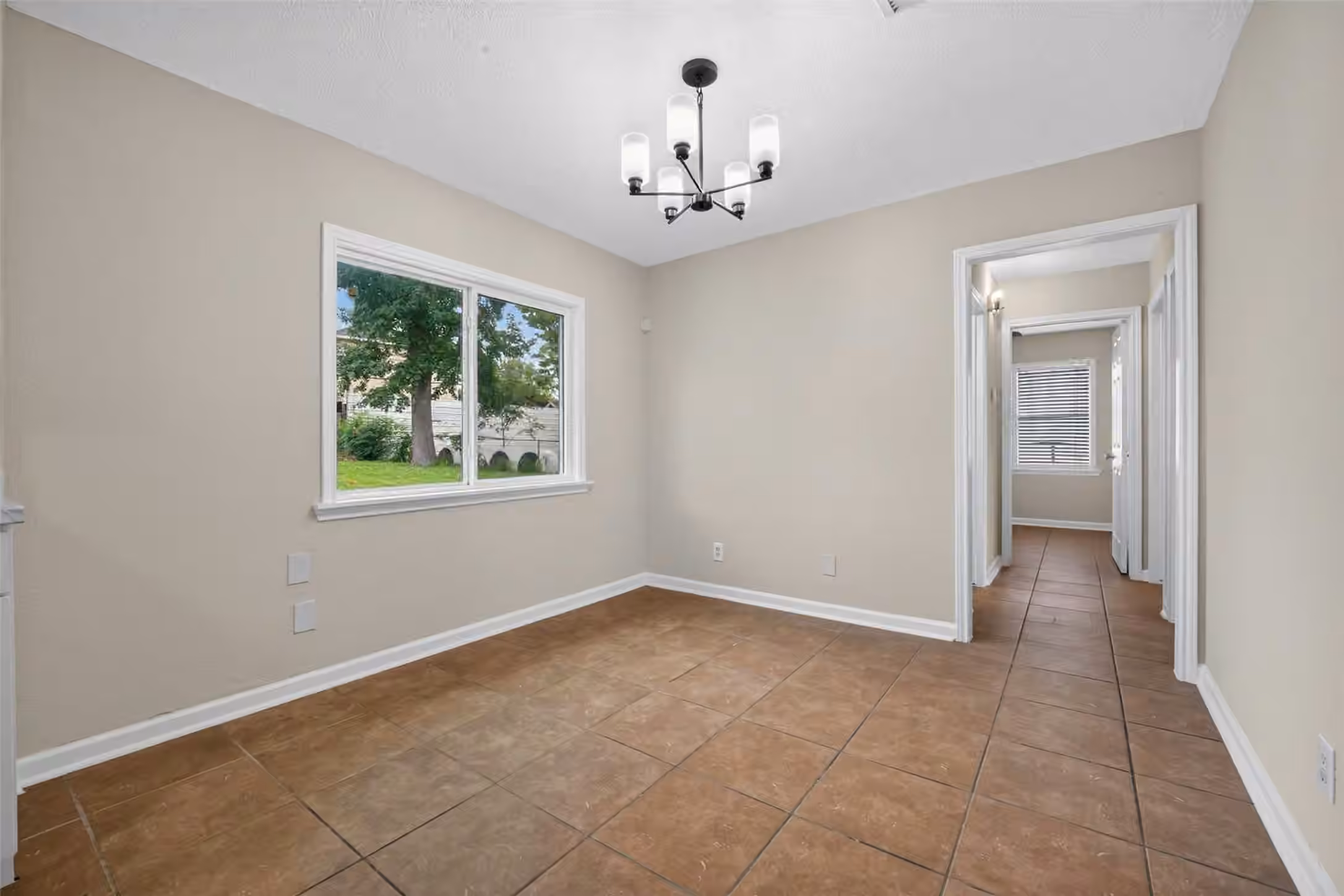 Photo 6 of 3119 Brea Crest Street, Houston, TX