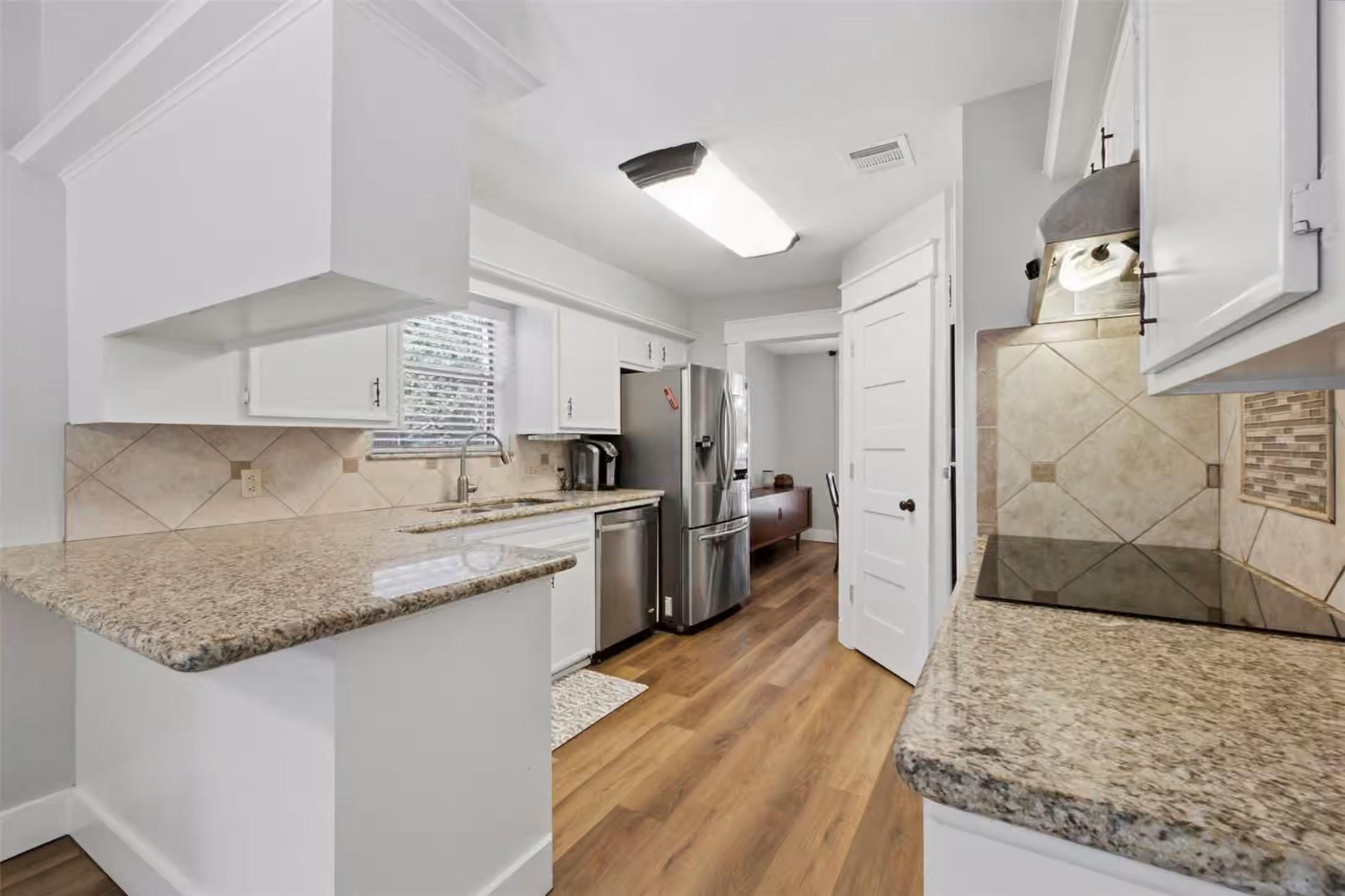 Photo 7 of 2218 Silver Falls Drive, Kingwood, TX