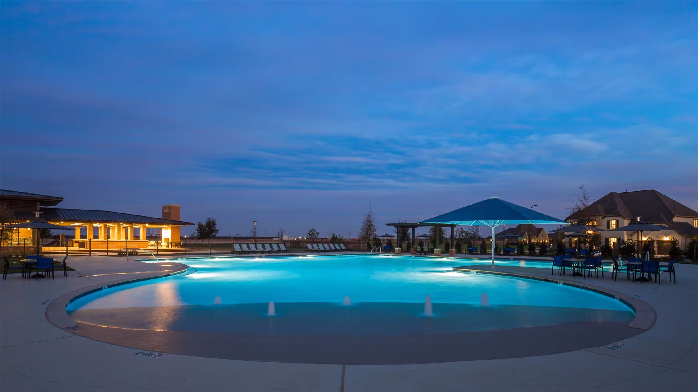 Photo 6 of 8111 Tree Hill Drive, Katy, TX