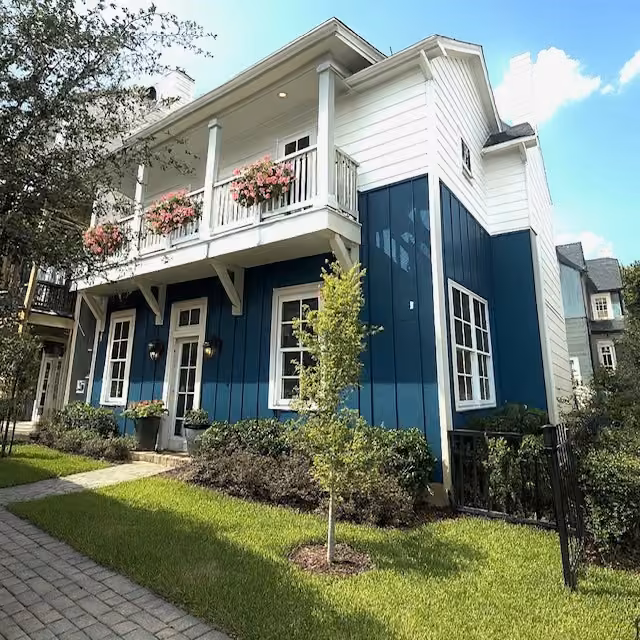 Photo of 606 Delmar, Houston, TX