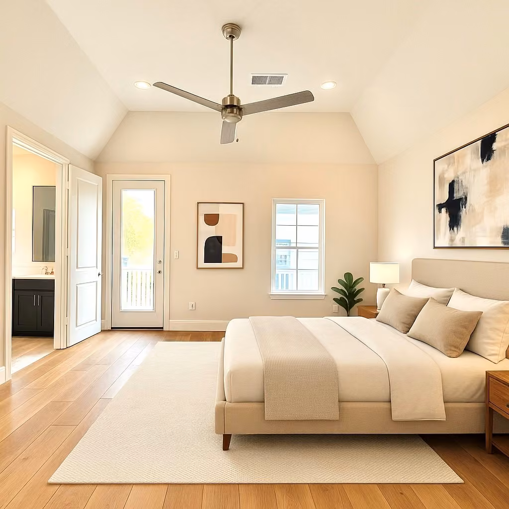 Photo 7 of 606 Delmar, Houston, TX
