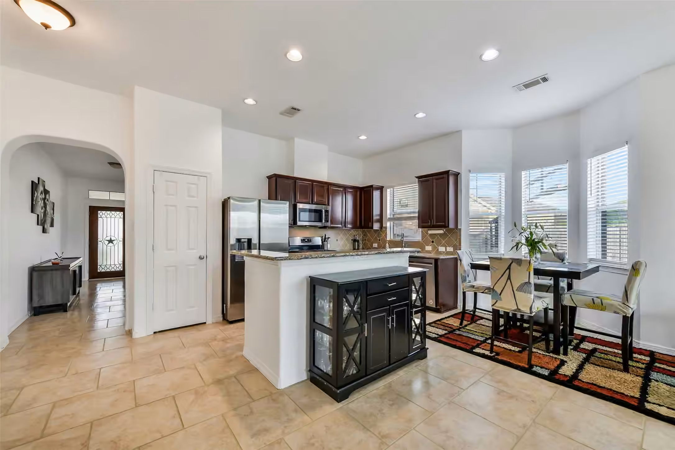 Photo 7 of 13204 Southern Way Lane, Pearland, TX