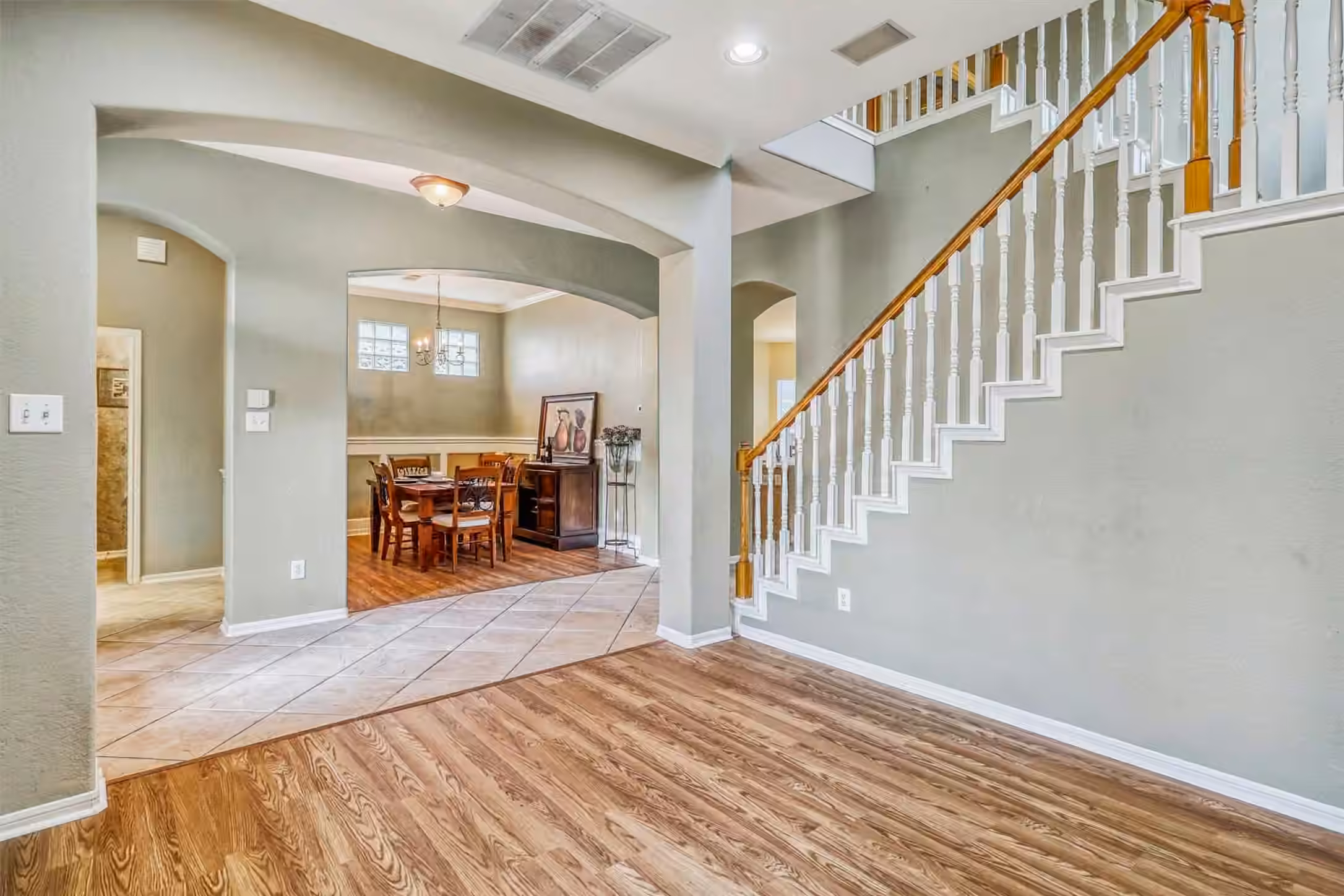 Photo 7 of 6102 Breezy Hollow Lane, Katy, TX